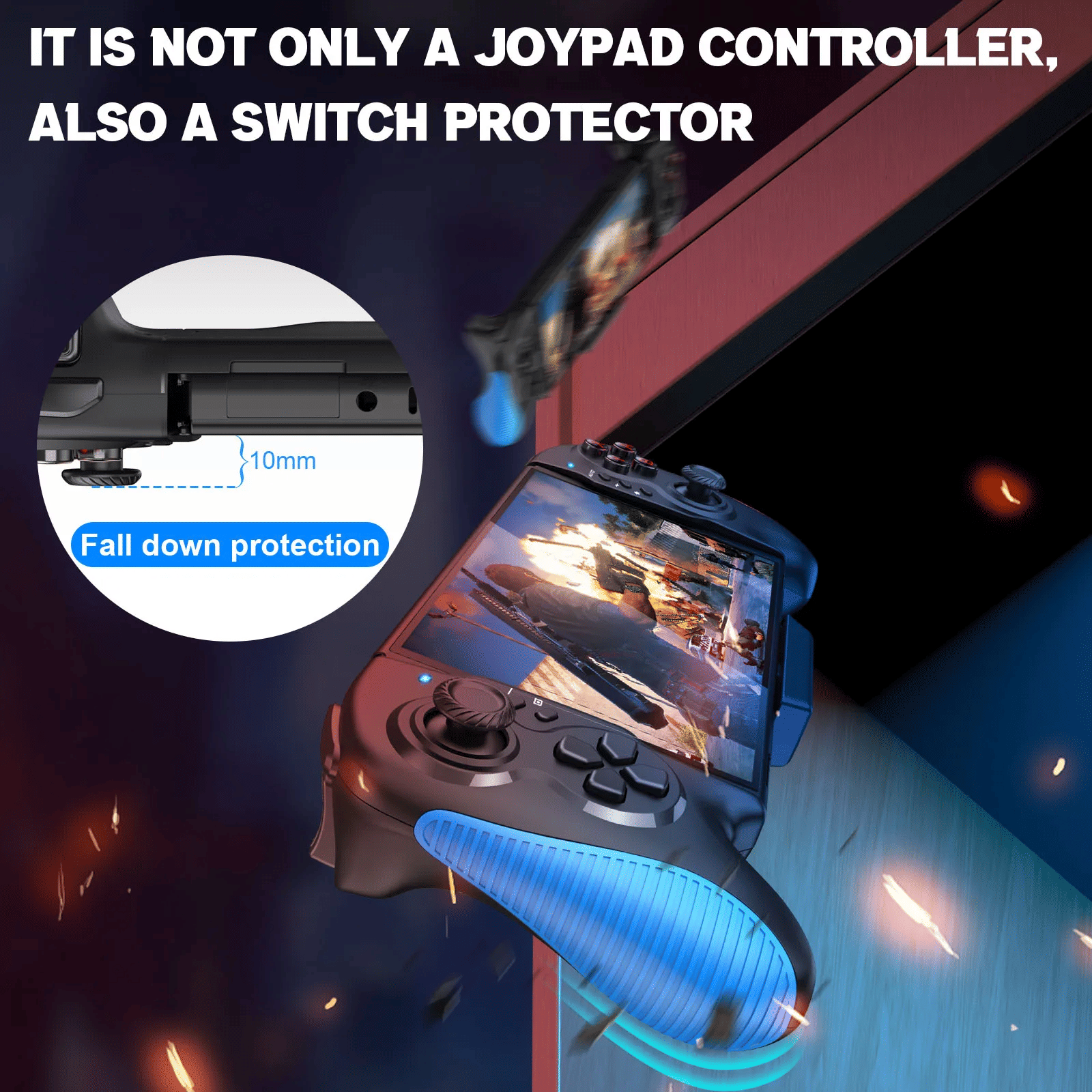 458811651