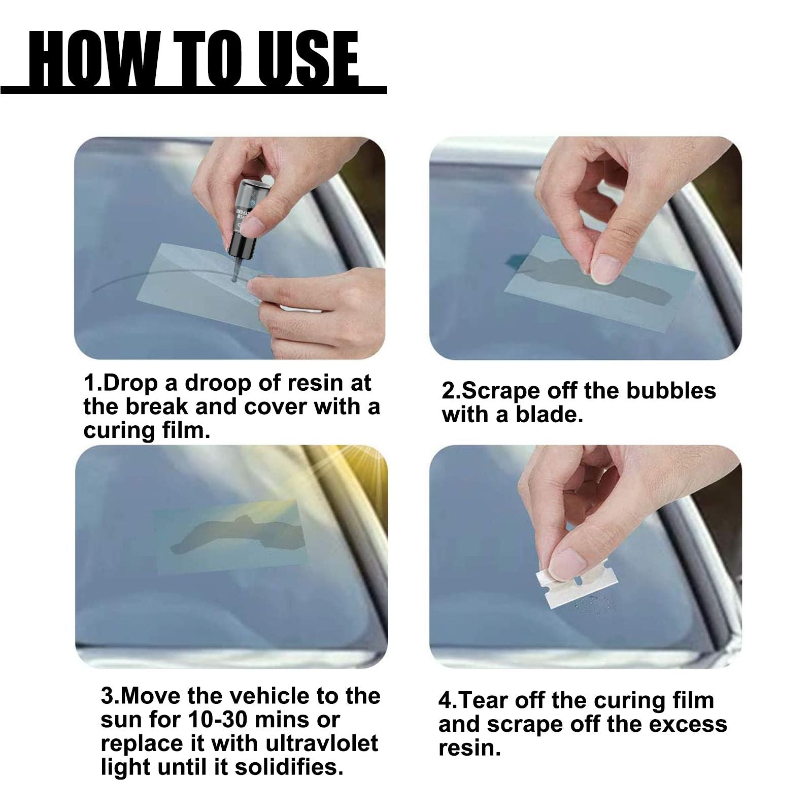 457269301